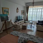 Σπίτι διακοπών The Art Of The View