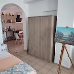 The Art Of The View Σπίτι διακοπών