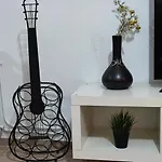 Σπίτι διακοπών The Art Of The View *
