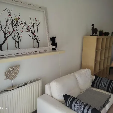 The Art Of The View Mandoukata