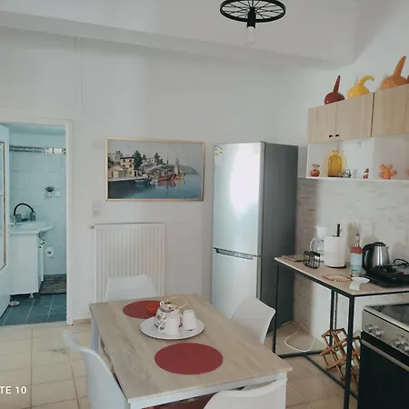 The Art Of The View *