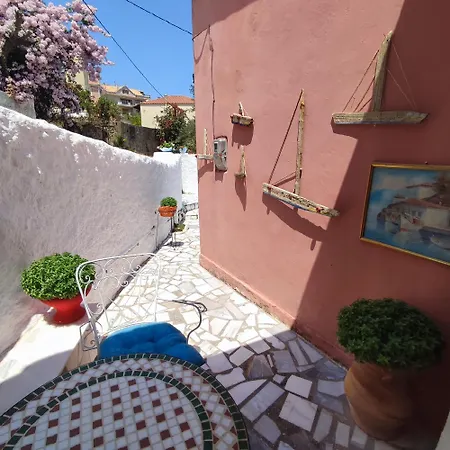 The Art Of The View *