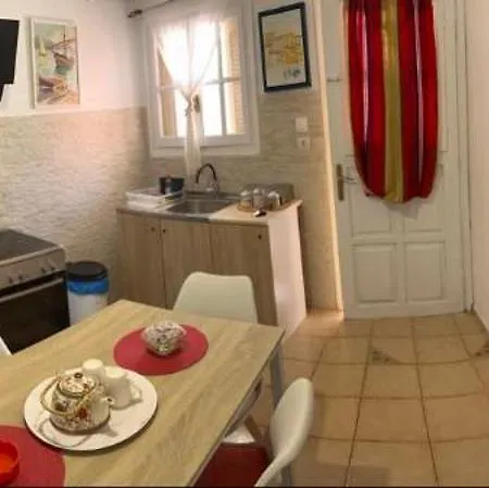 The Art Of The View *