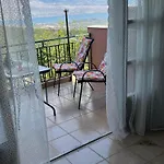 Сasa de vacaciones The Art Of The View *